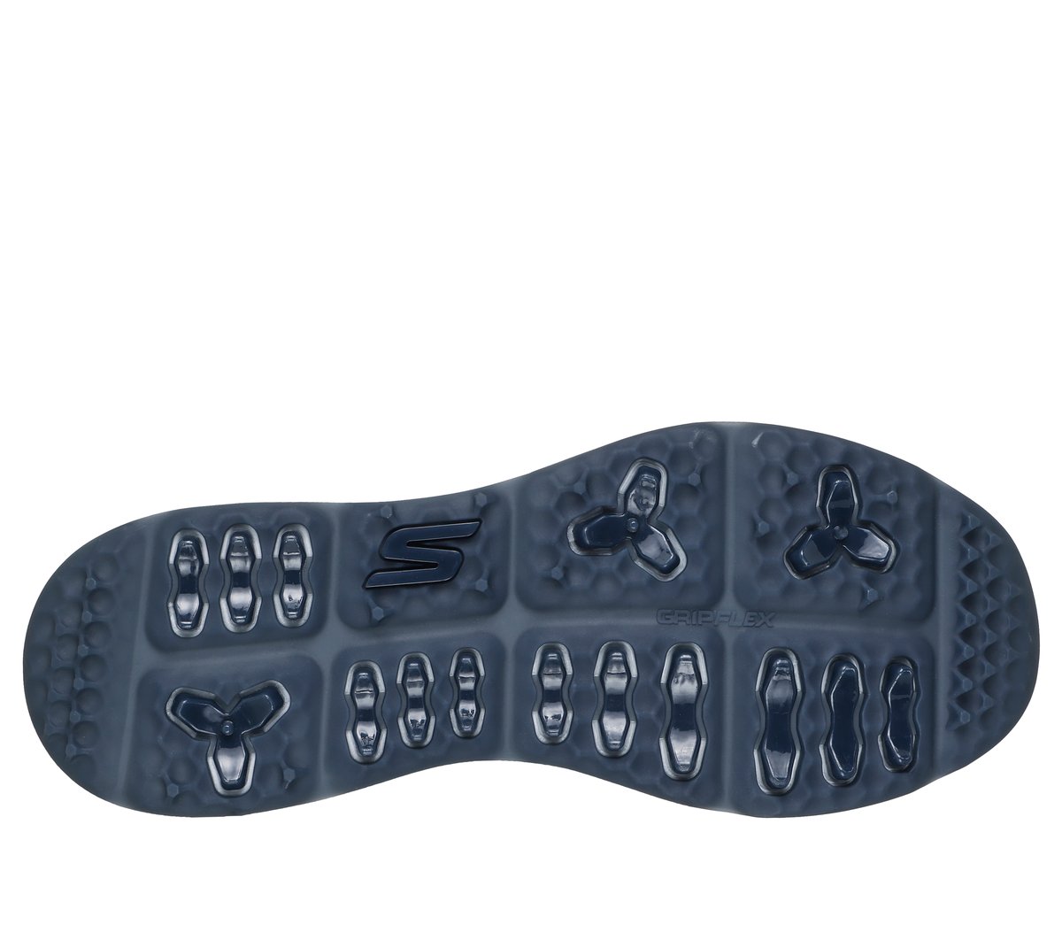 Skechers Slip-ins Waterproof: GO GOLF Elite 6