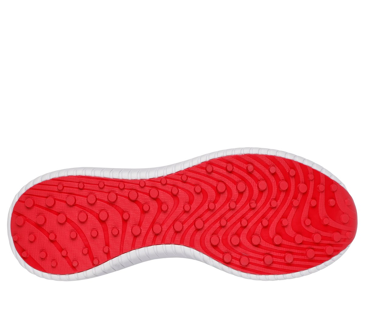 Skechers Slip-ins: GO GOLF Flight — GRAY