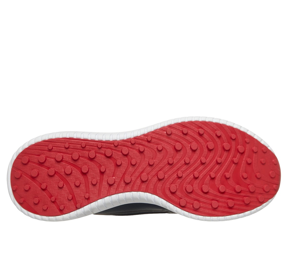 Skechers Slip-ins: GO GOLF Flight — NAVY