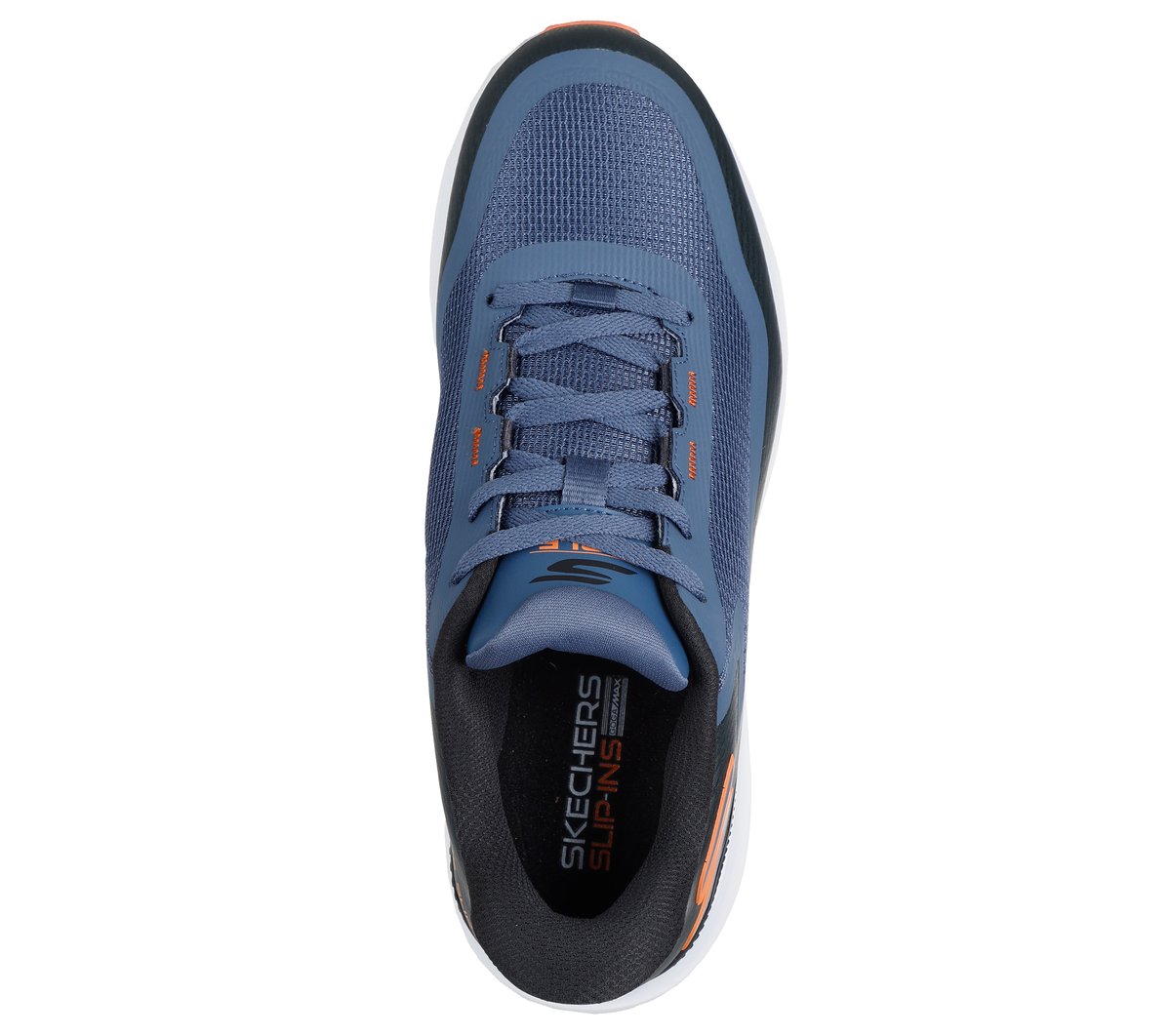 Skechers Slip-ins: GO GOLF Flight — SLATE