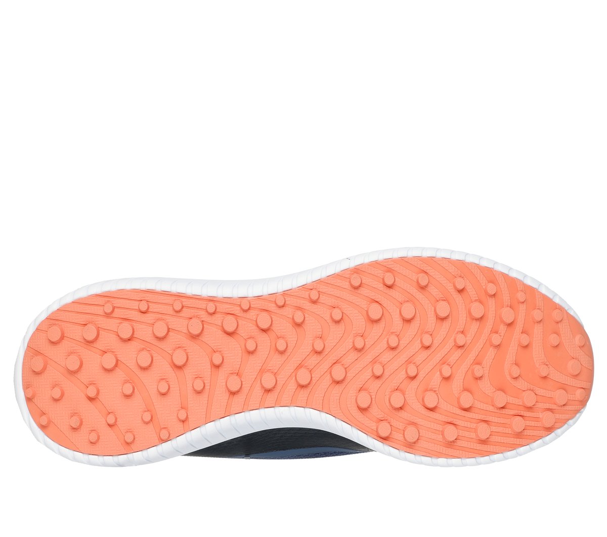 Skechers Slip-ins: GO GOLF Flight — SLATE