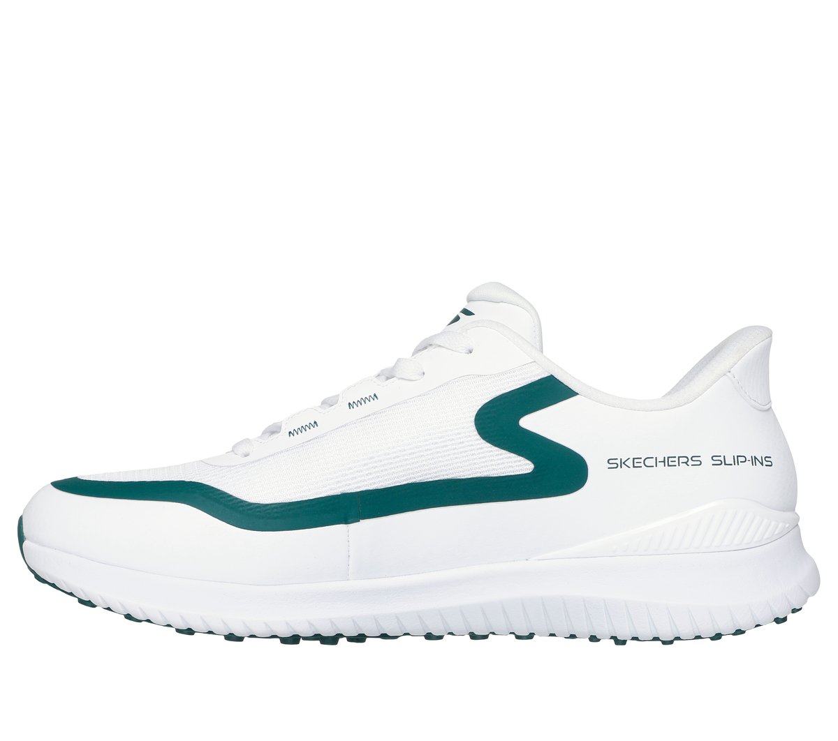 Skechers Slip-ins: GO GOLF Flight