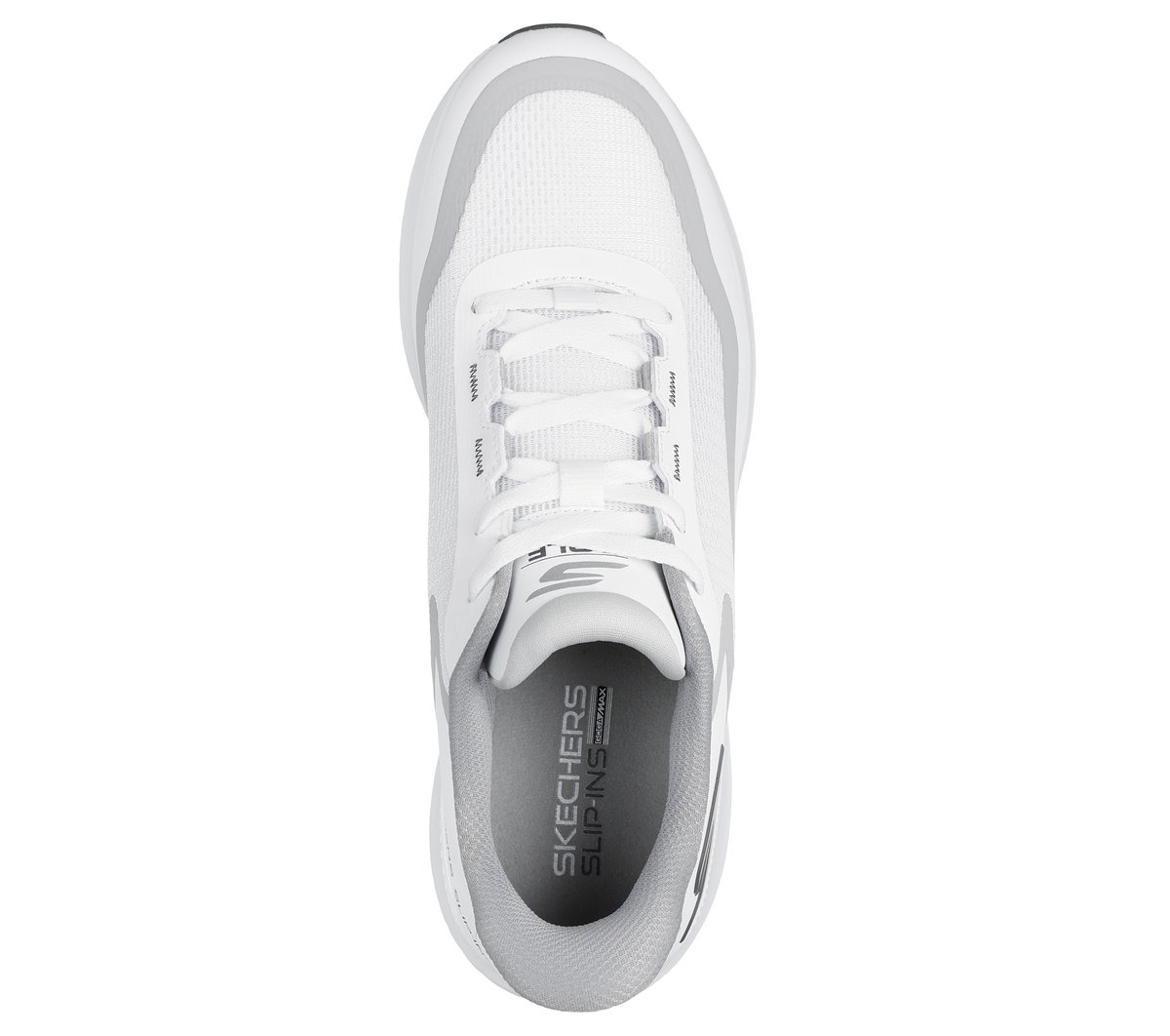Skechers Slip-ins: GO GOLF Flight
