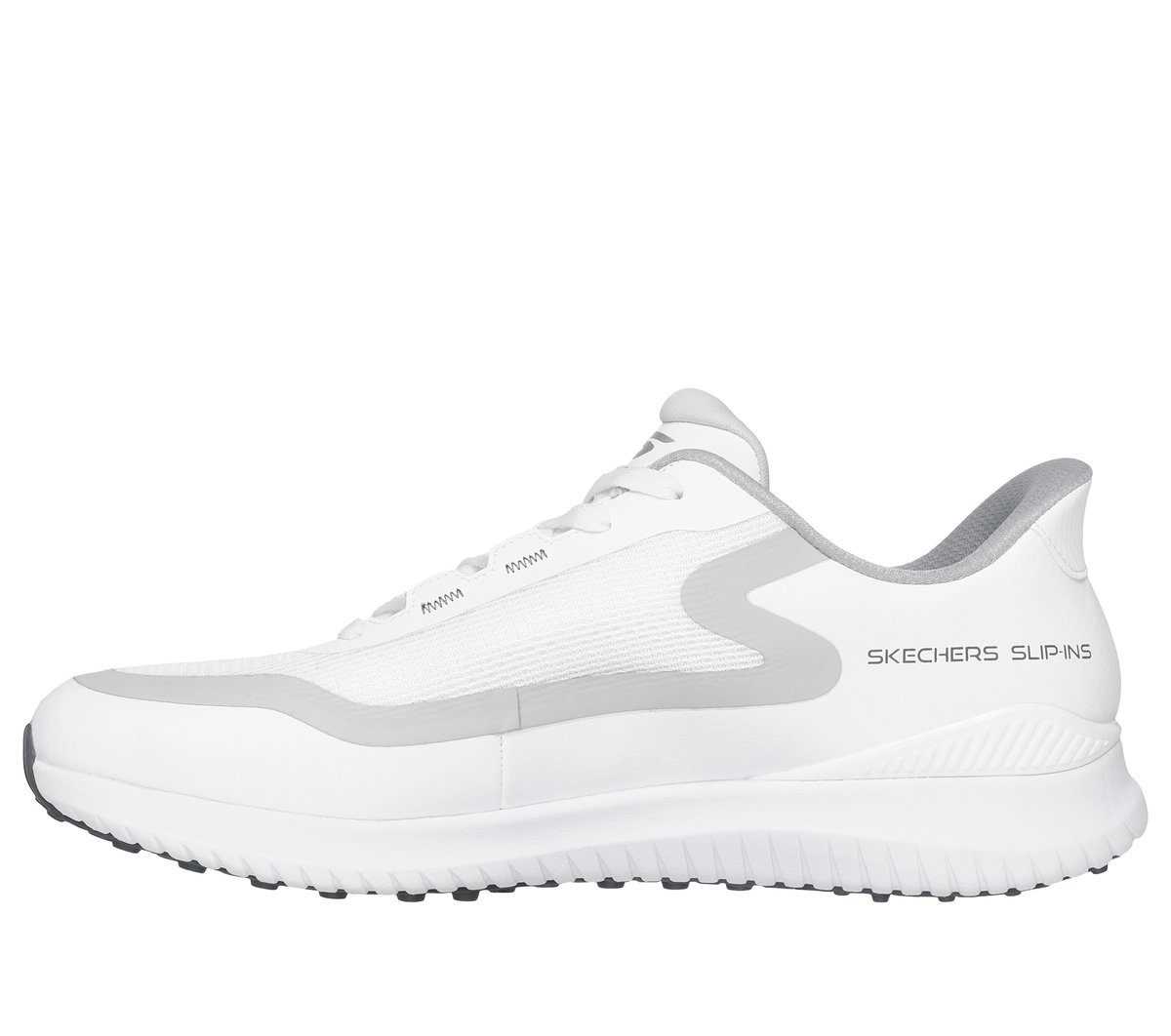 Skechers Slip-ins: GO GOLF Flight