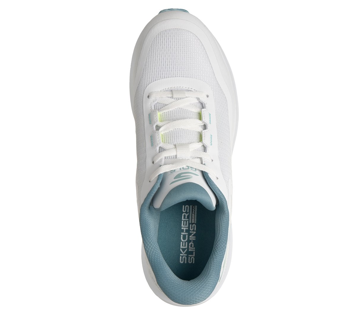 Skechers Slip-ins: GO GOLF Flight