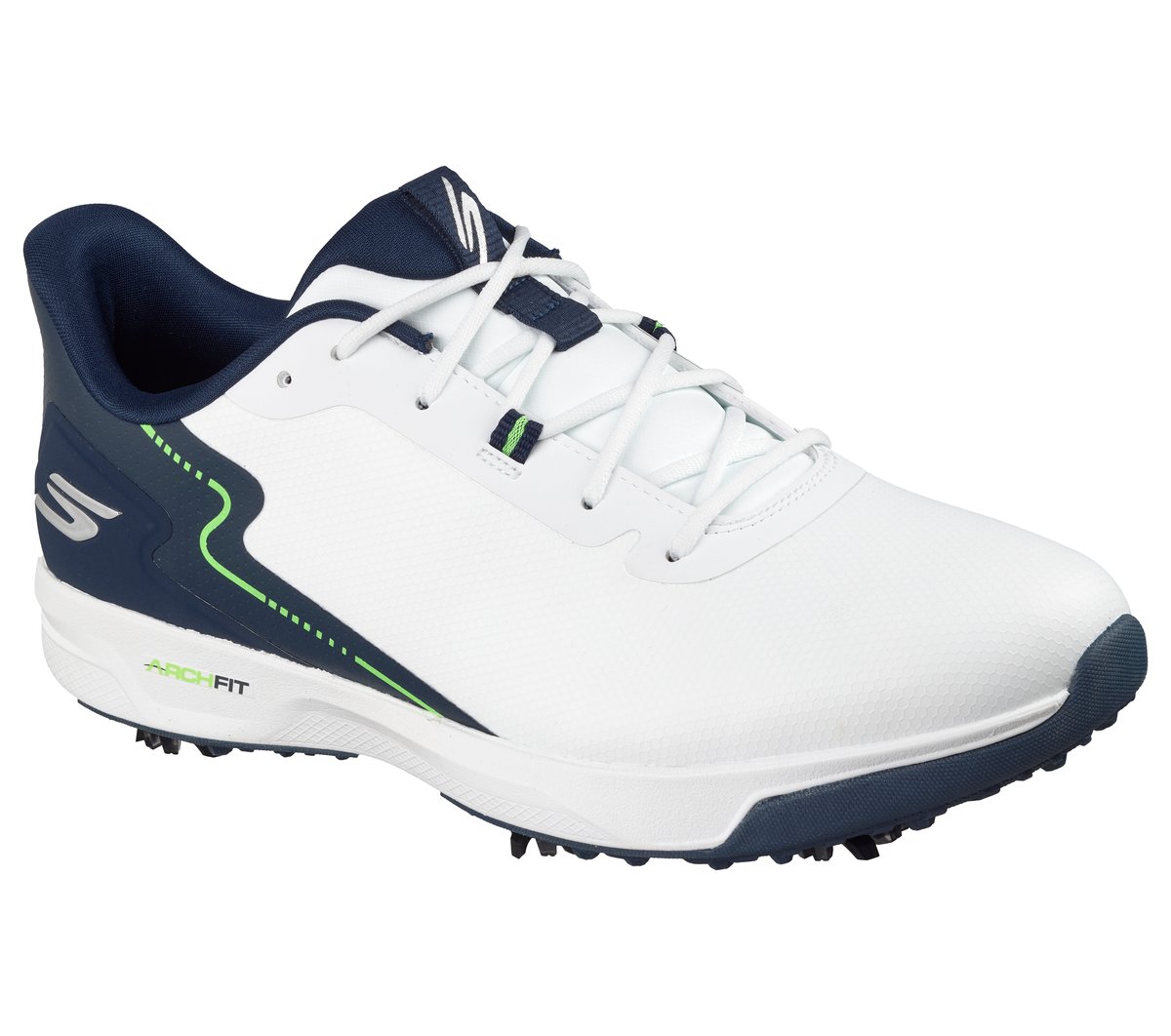 Waterproof: GO GOLF Elite Vortex - Rival