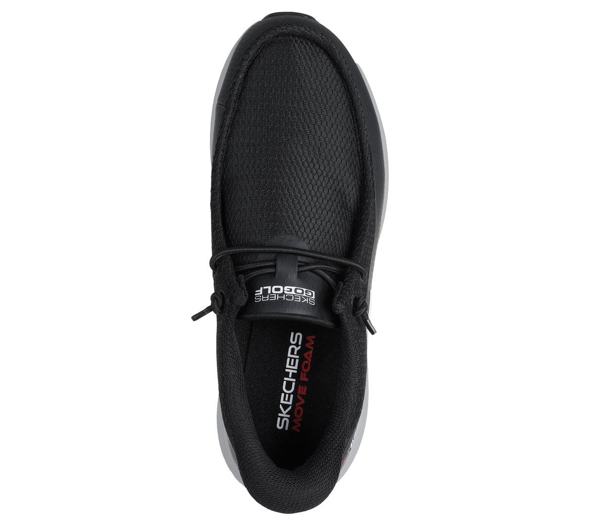 Skechers Slip-ins Relaxed Fit: GO GOLF Flight