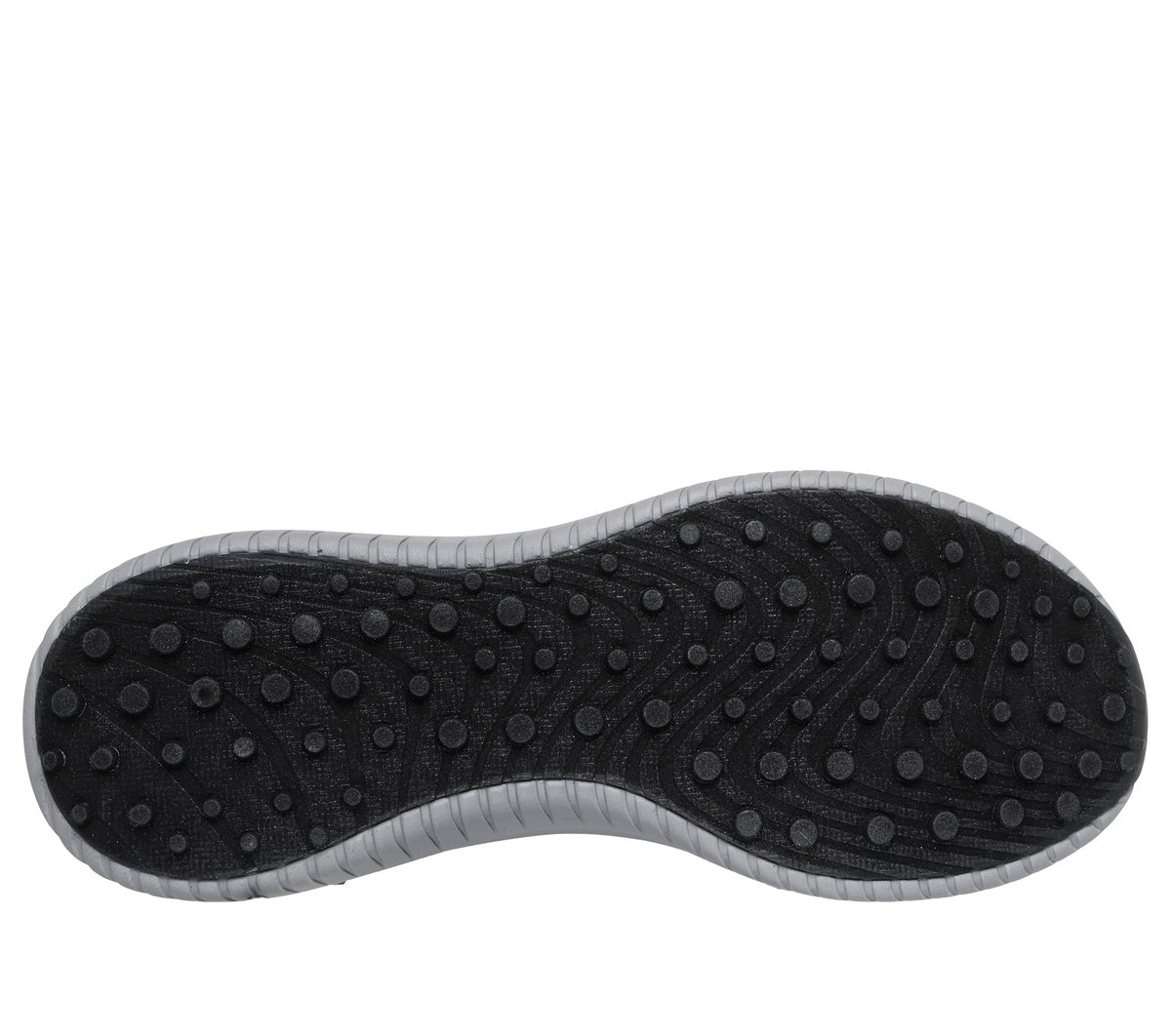 Skechers Slip-ins Relaxed Fit: GO GOLF Flight