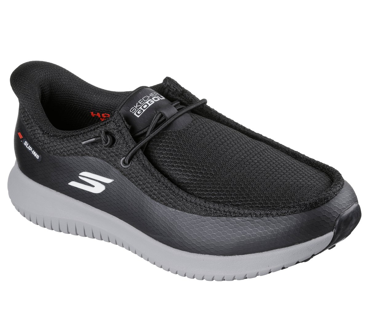 Skechers Slip-ins Relaxed Fit: GO GOLF Flight