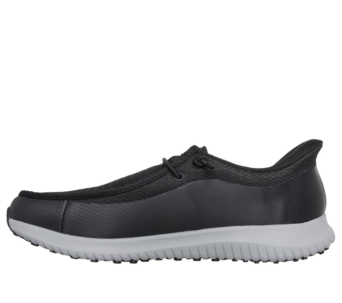 Skechers Slip-ins Relaxed Fit: GO GOLF Flight