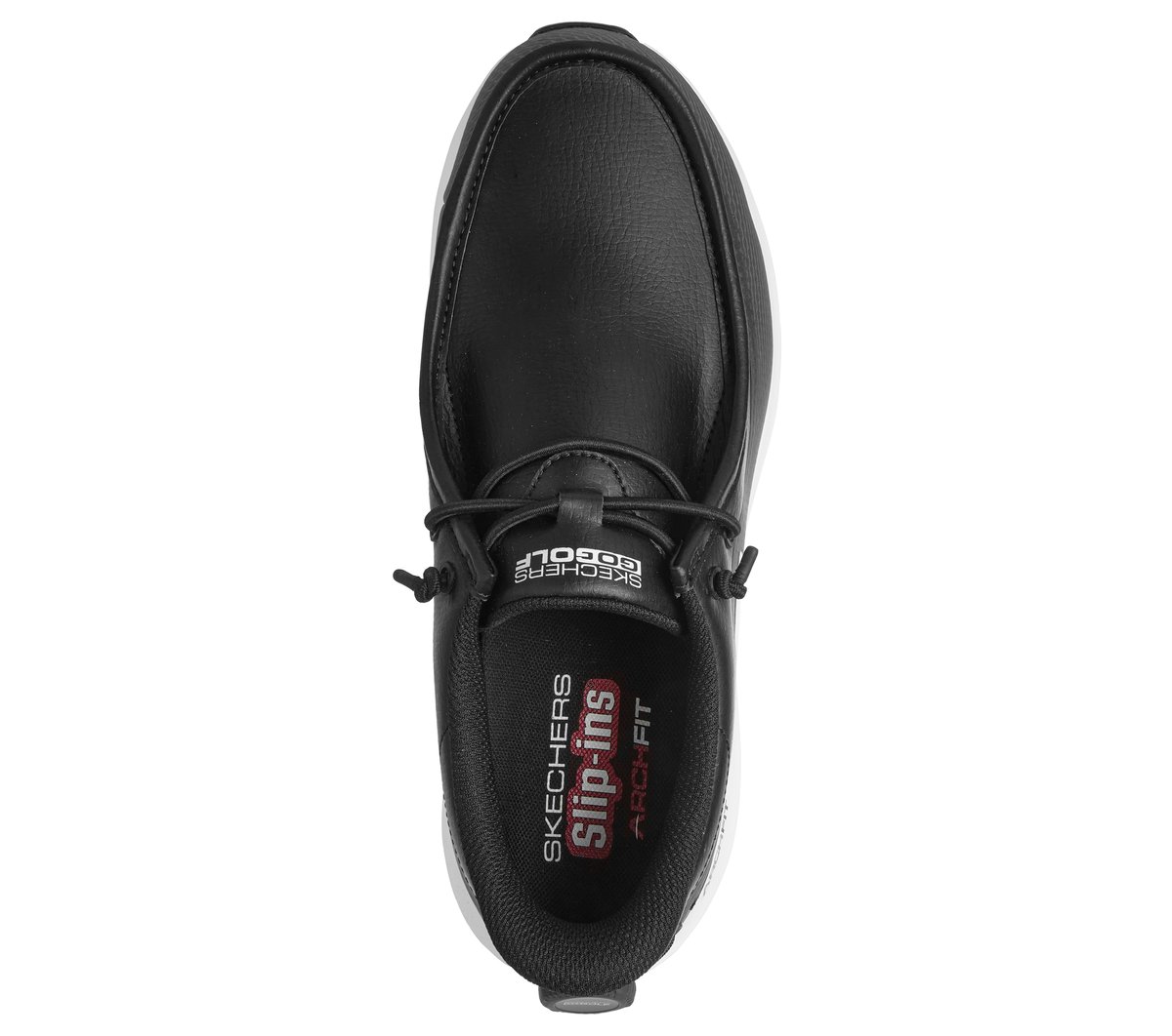 Skechers Slip-ins Golf Relaxed Fit: Flight