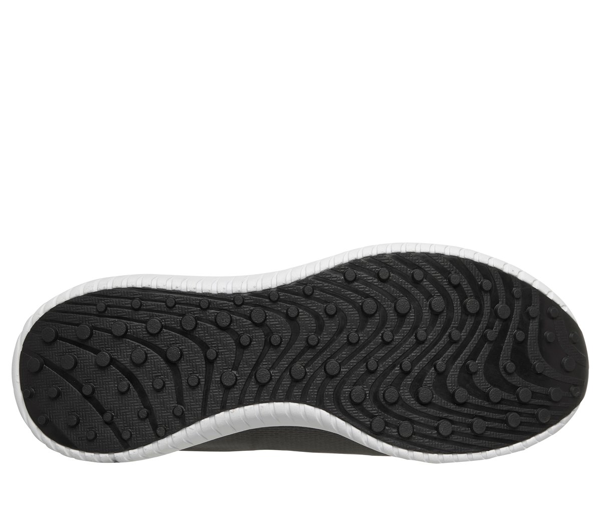 Skechers Slip-ins Golf Relaxed Fit: Flight