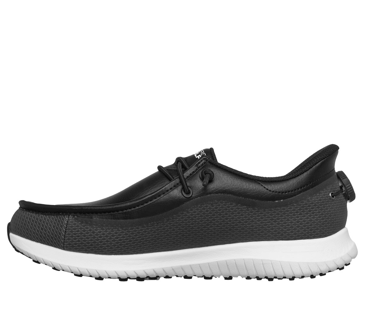 Skechers Slip-ins Golf Relaxed Fit: Flight