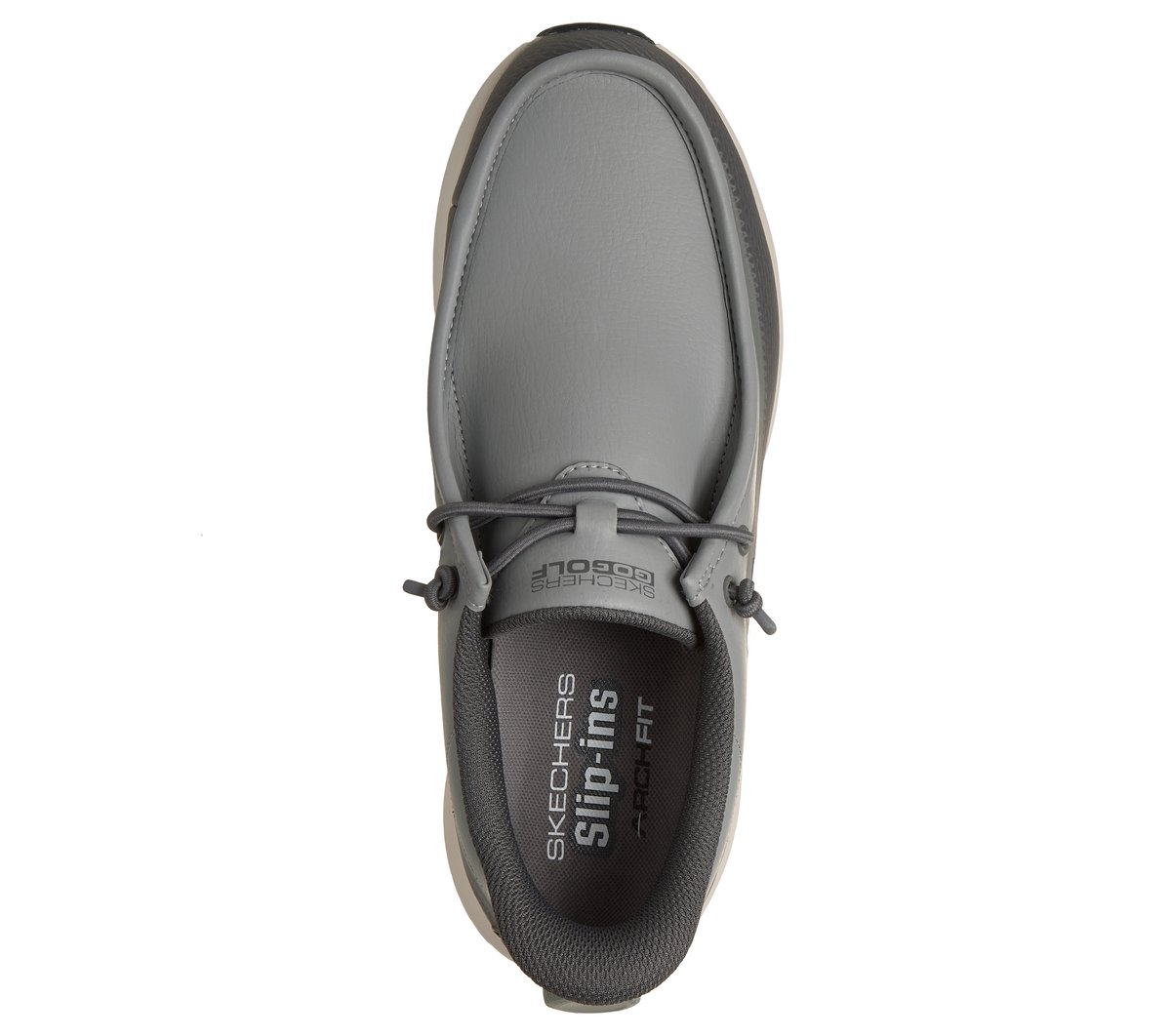 Skechers Slip-ins Golf Relaxed Fit: Flight