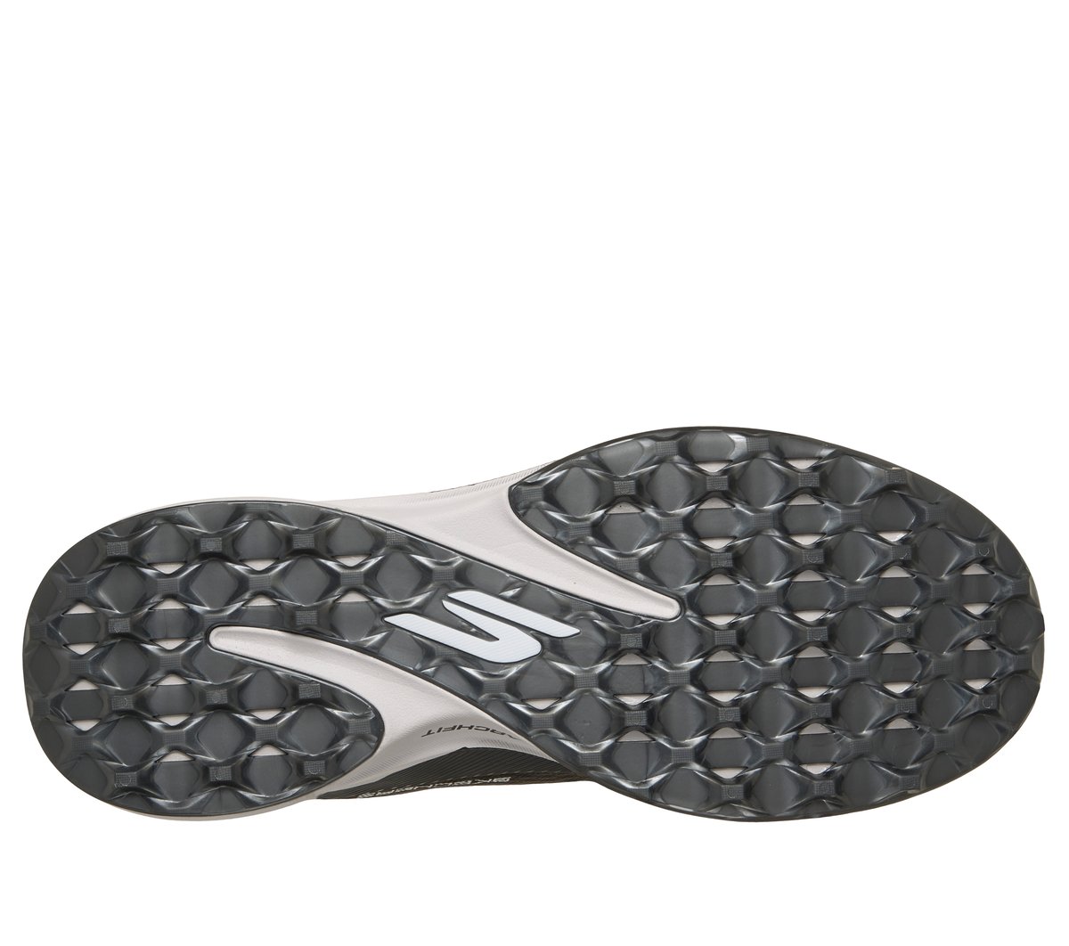 Skechers Slip-ins Golf Waterproof: Pure SI