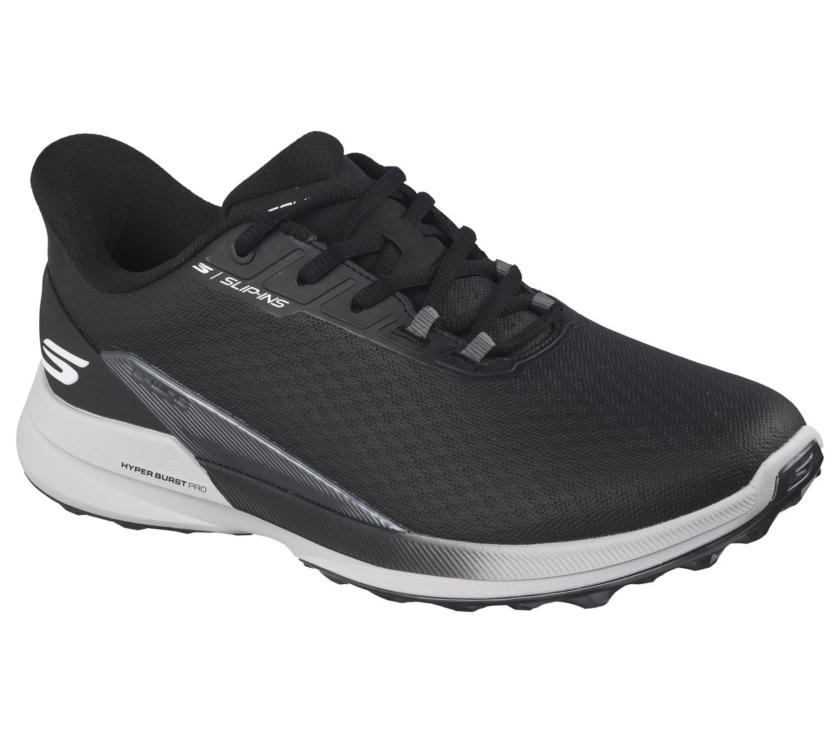 Skechers Slip-ins Golf Waterproof: Pure SI