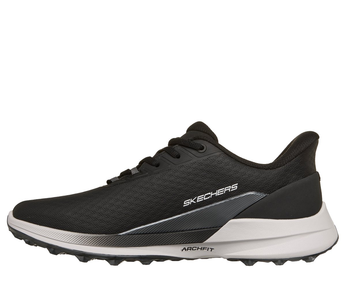 Skechers Slip-ins Golf Waterproof: Pure SI