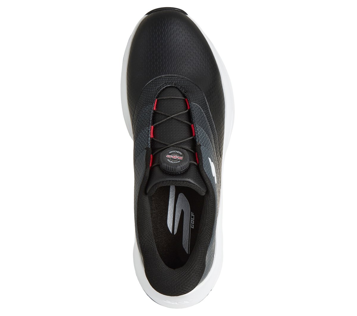 Skechers Slip-ins Golf Waterproof: Flow SI