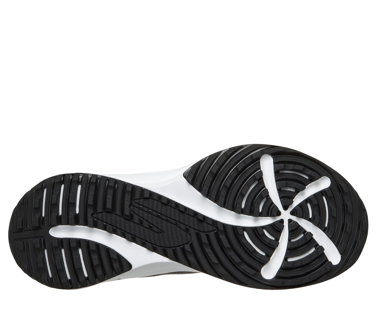 Skechers Slip-ins Golf Waterproof: Flow SI