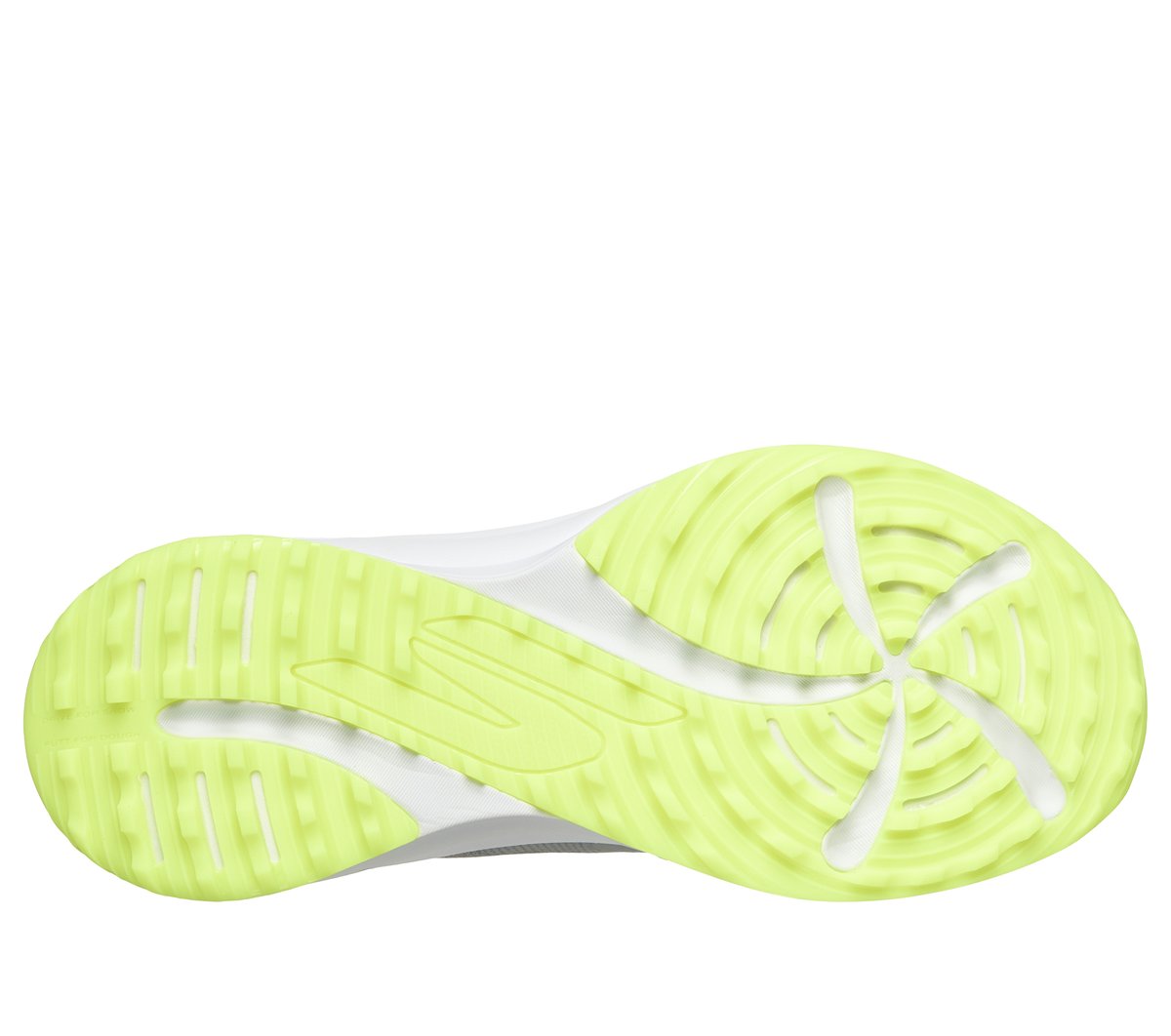 Skechers Slip-ins Golf Waterproof: Flow SI