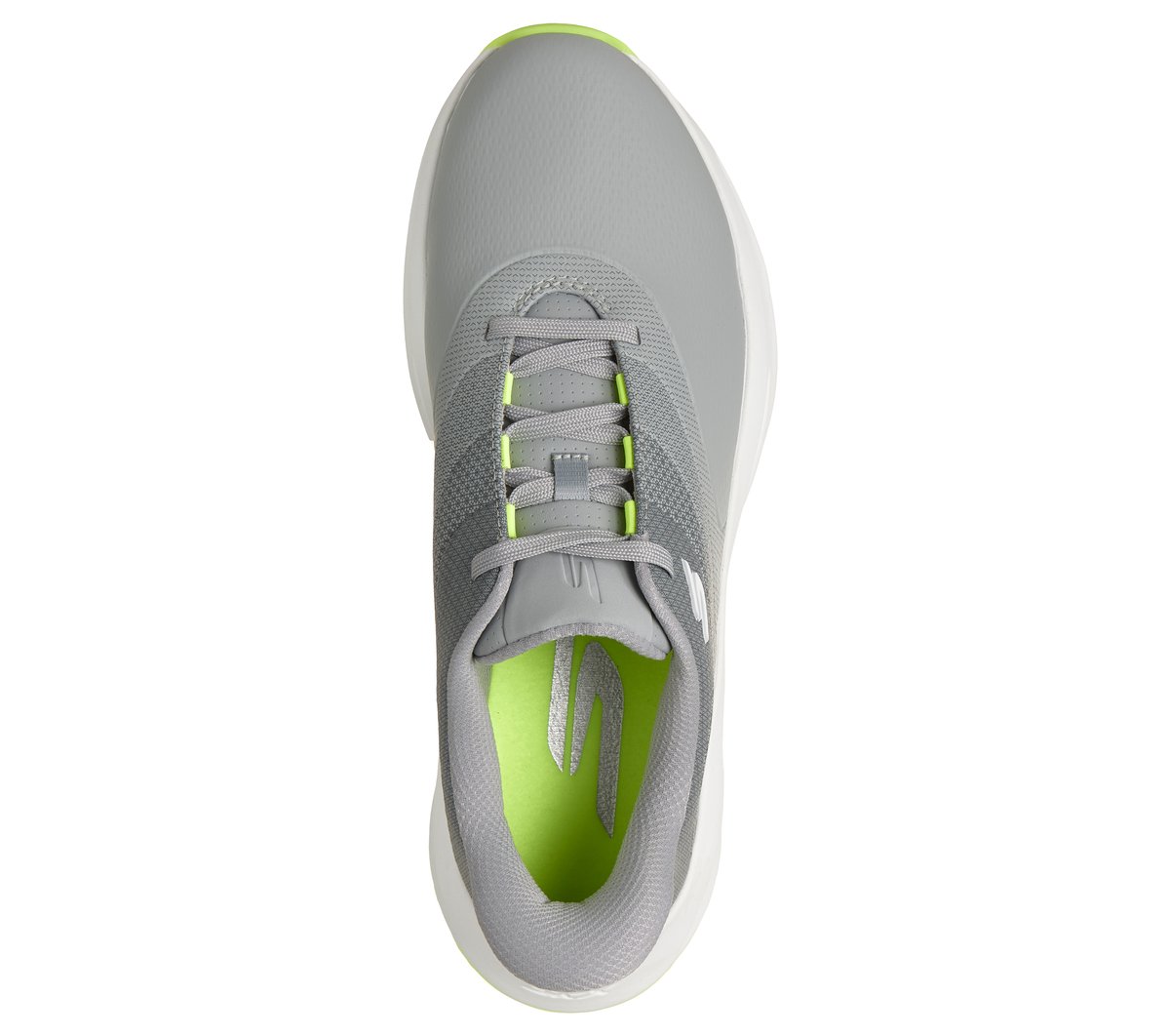 Skechers Slip-ins Waterproof: Flow SI — GRAY