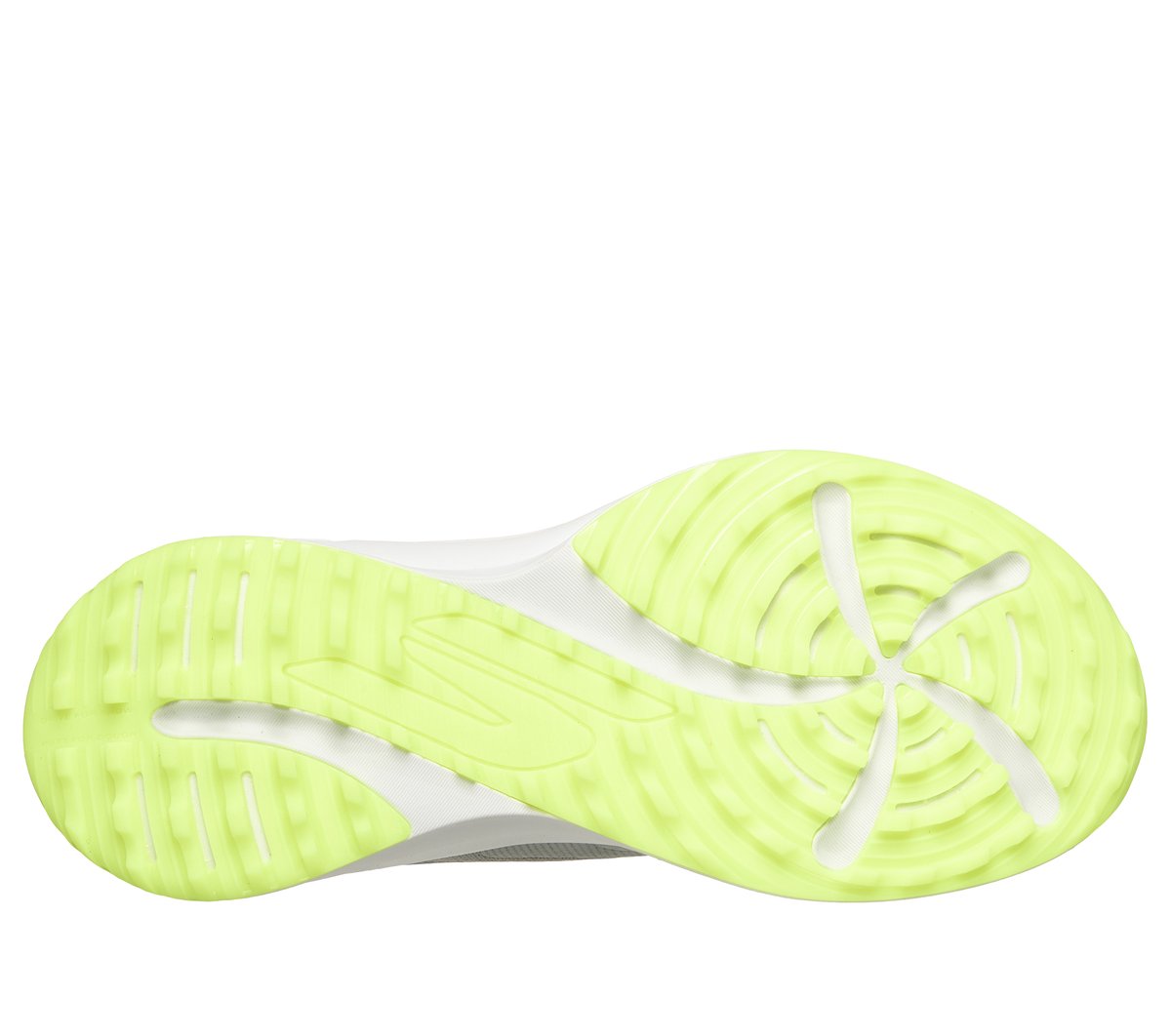 Skechers Slip-ins Waterproof: Flow SI — GRAY