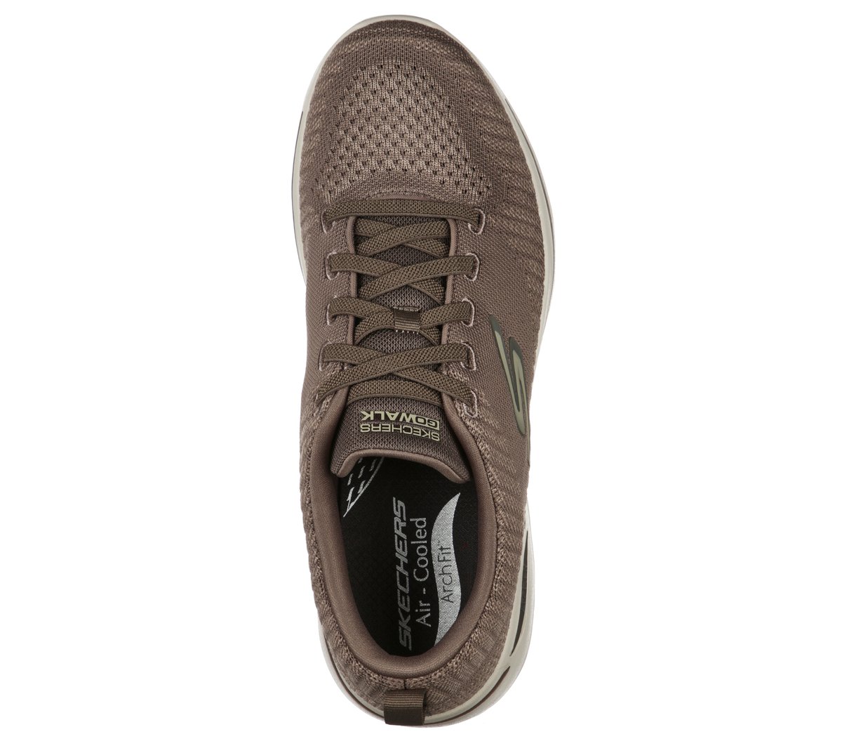 Skechers GOwalk Arch Fit - Grand Select