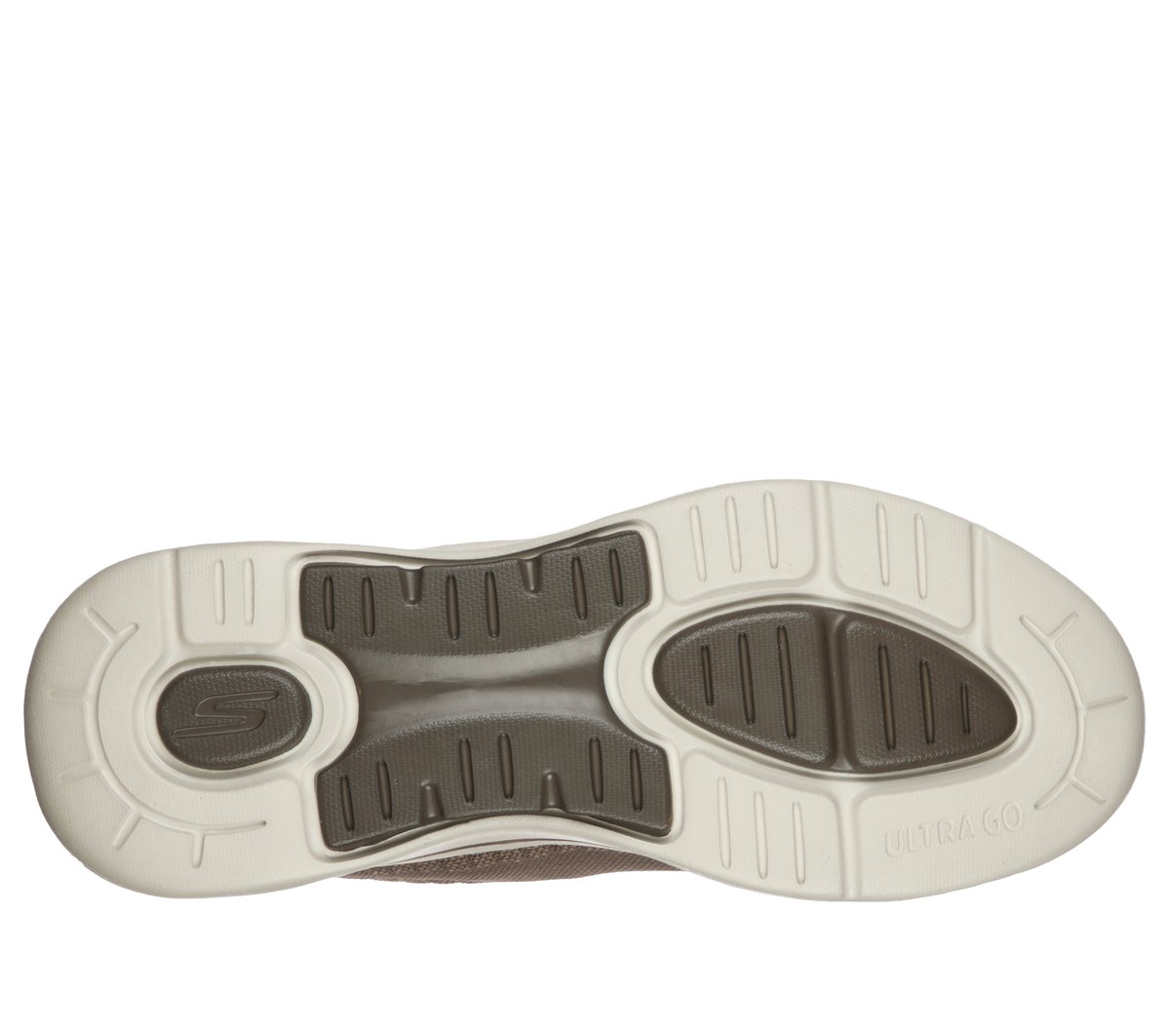 Skechers GOwalk Arch Fit - Grand Select