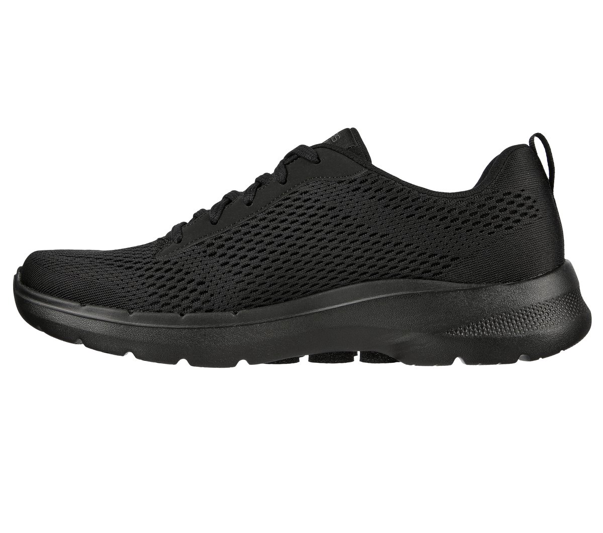 GO WALK 6 - Avalo
