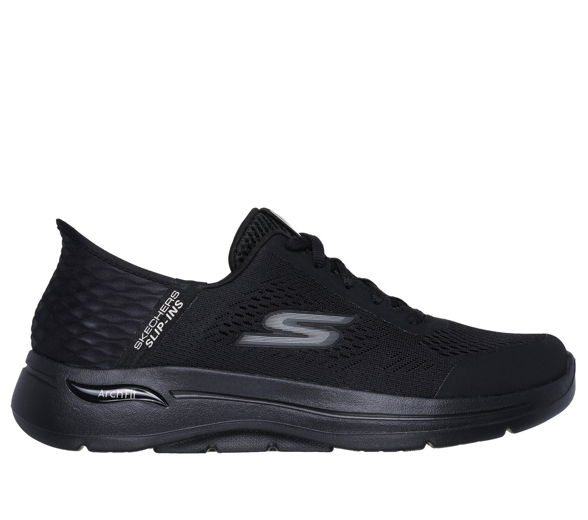 Skechers Slip-ins: GO WALK Arch Fit - Simplicity