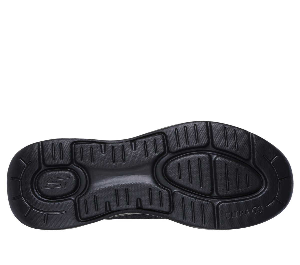 Skechers Slip-ins: GO WALK Arch Fit - Simplicity