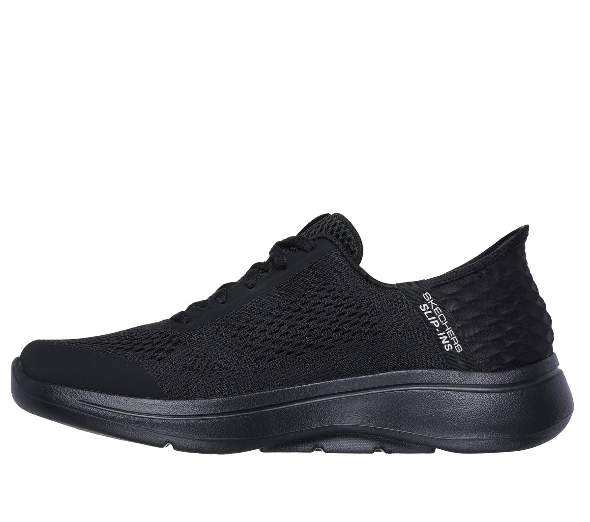 Skechers Slip-ins: GO WALK Arch Fit - Simplicity