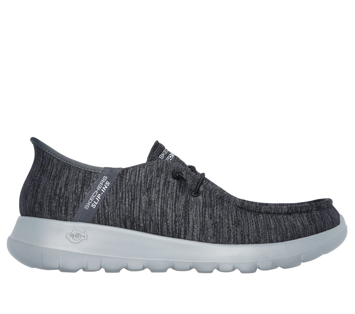 Skechers Slip-ins: GO WALK Max
