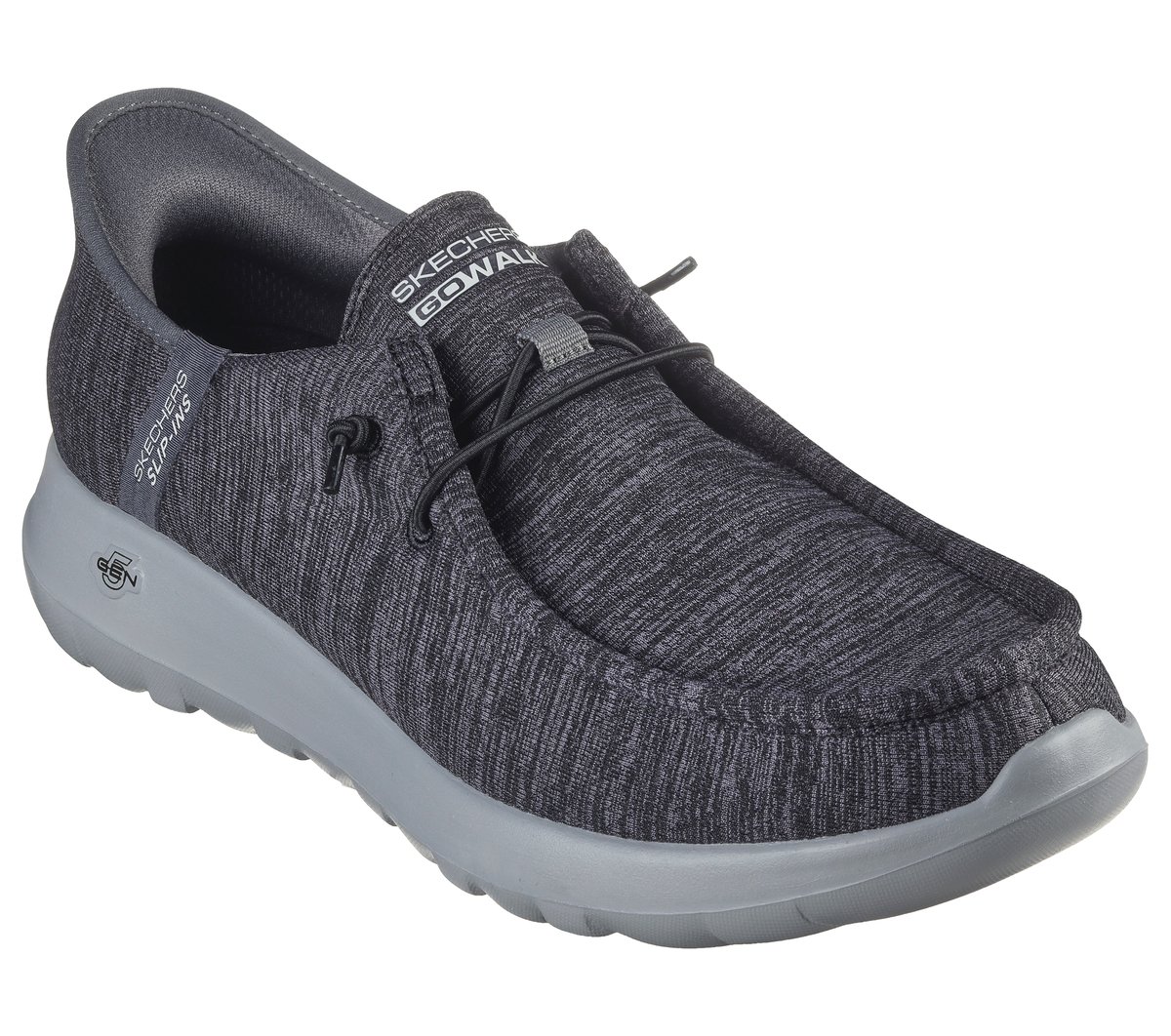 Skechers Slip-ins: GO WALK Max