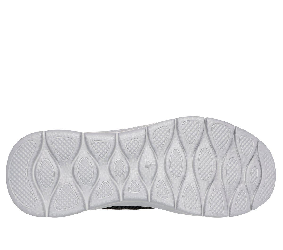 Skechers Slip-ins: GO WALK Flex
