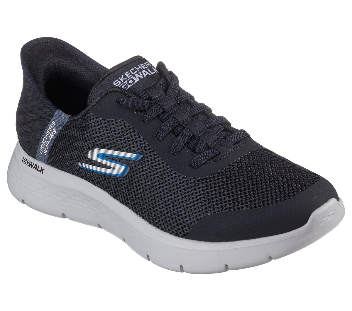 Skechers Slip-ins: GO WALK Flex