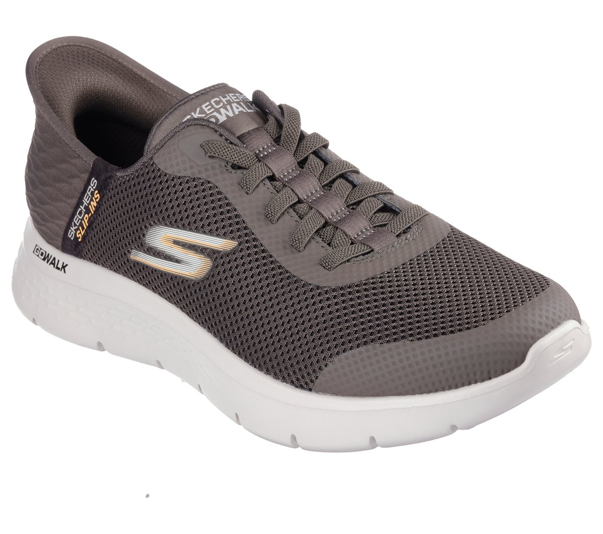 Skechers Slip-ins: GO WALK Flex
