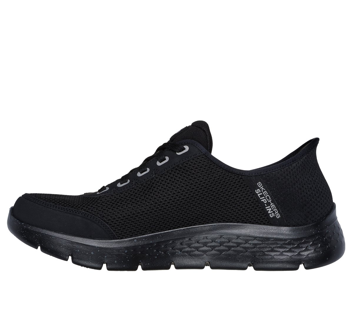 Skechers Slip-ins Waterproof: GO WALK Flex - 100 Percent Waterproof