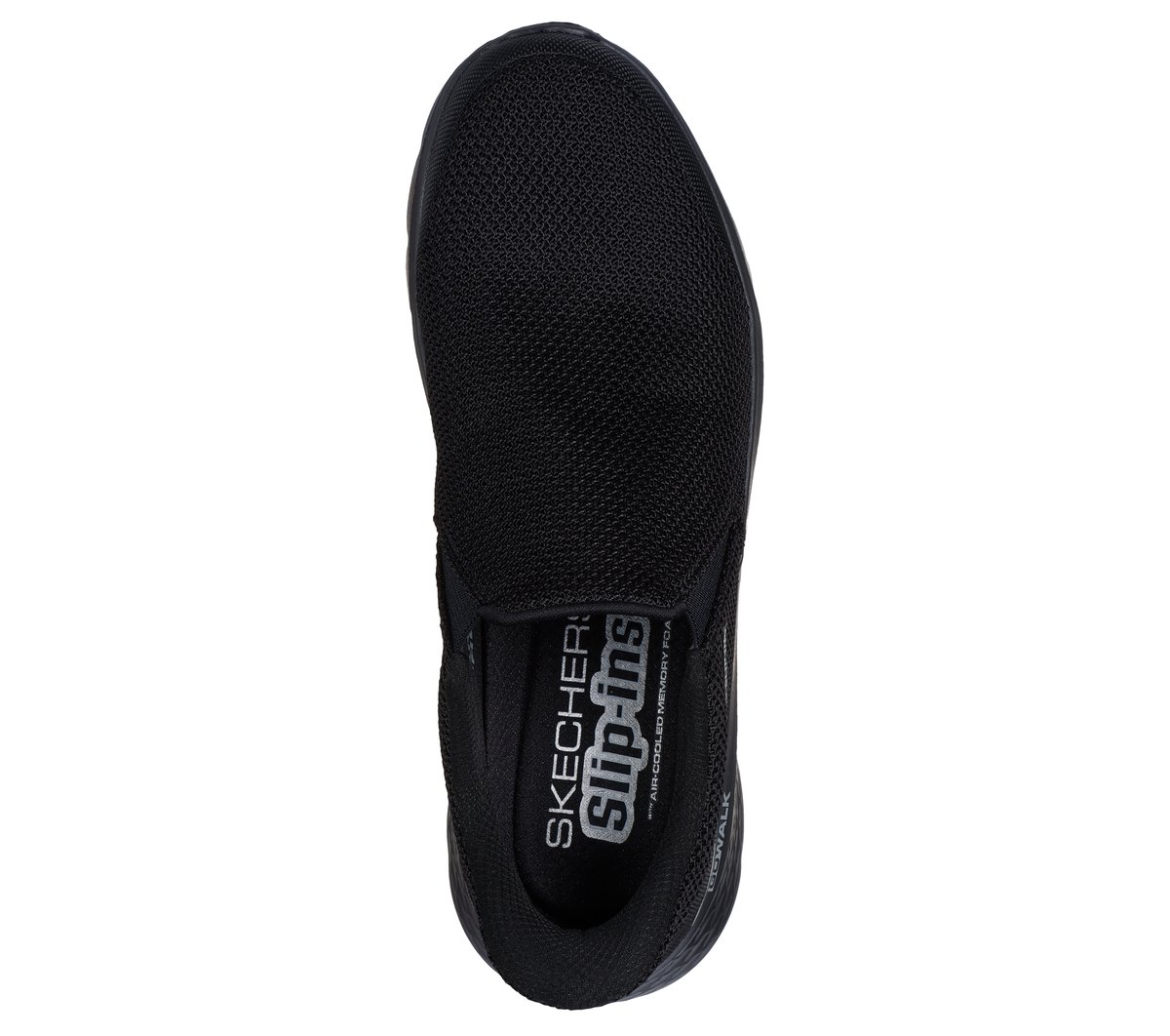 Skechers Slip-ins: GO WALK Flex