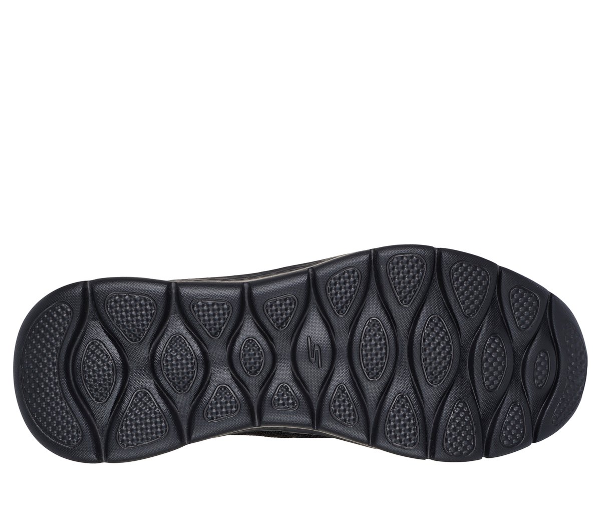 Skechers Slip-ins: GO WALK Flex
