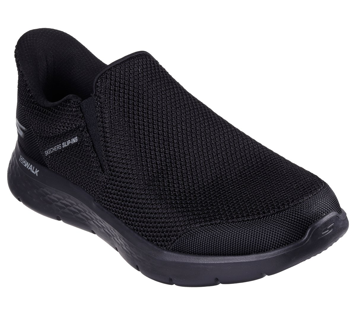 Skechers Slip-ins: GO WALK Flex