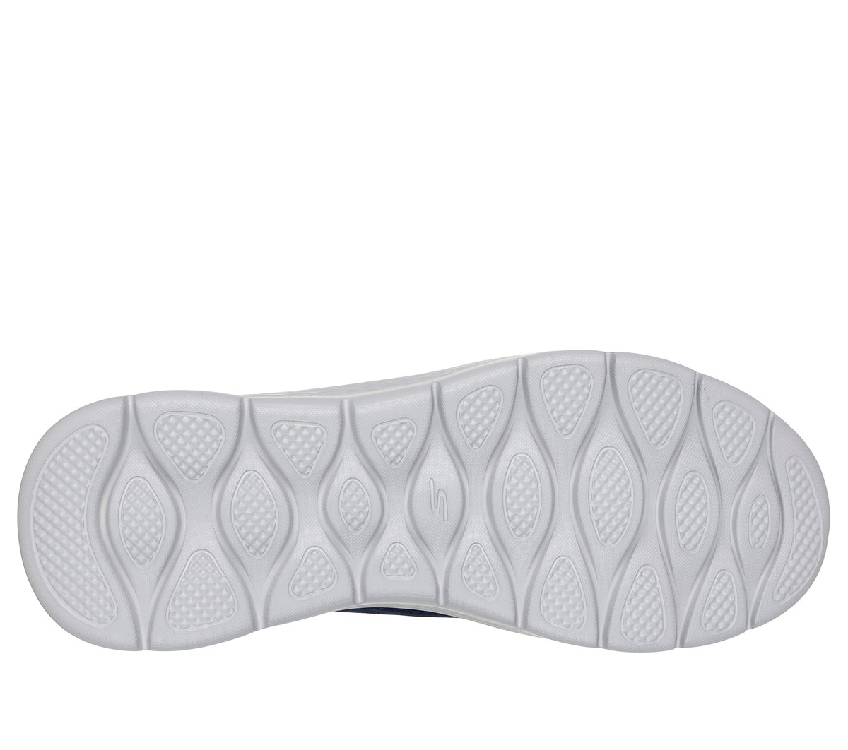 Skechers Slip-ins: GO WALK Flex - Louis — NAVY