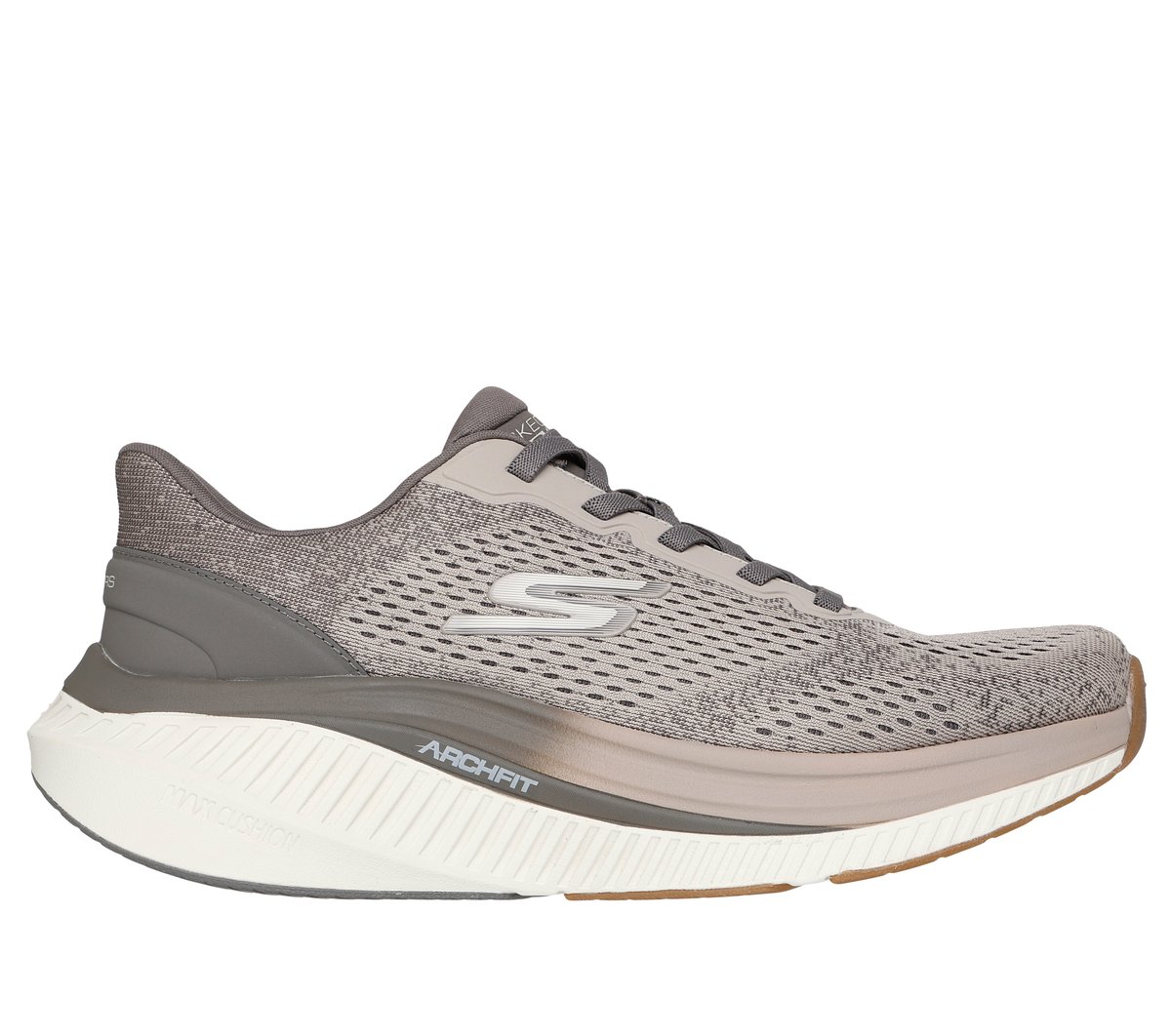 GO WALK Max Cushioning Arch Fit - Jonah