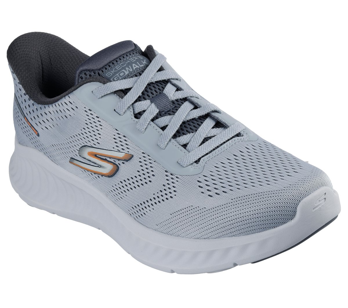 Skechers Slip-ins: GO WALK Now