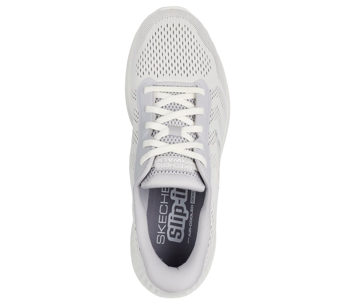 Skechers Slip-ins: GO WALK Now
