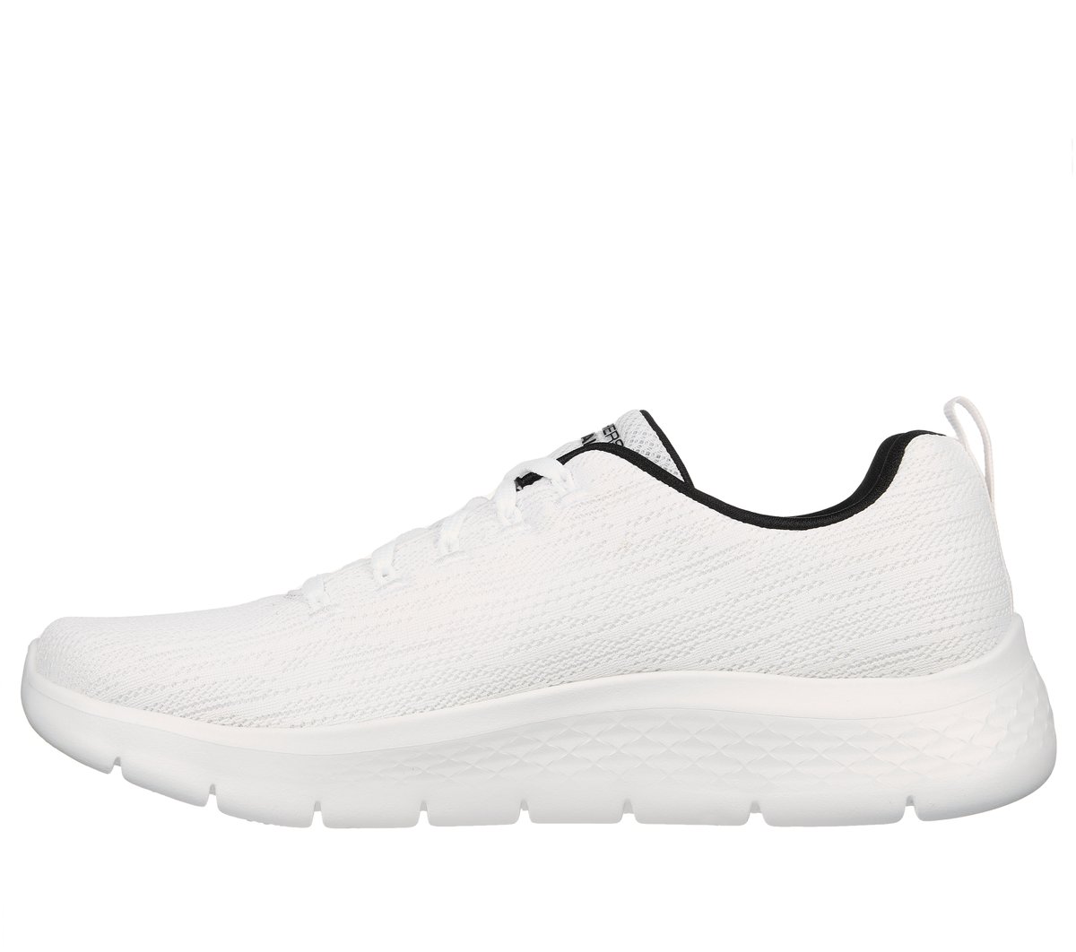 GO WALK Flex