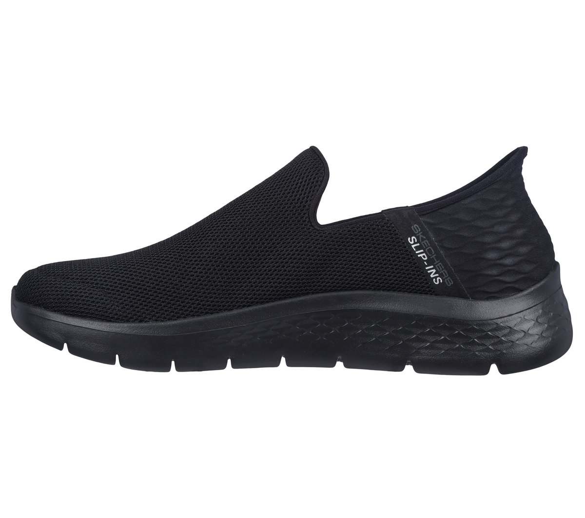Skechers Slip-ins: GO WALK Flex - No Hands