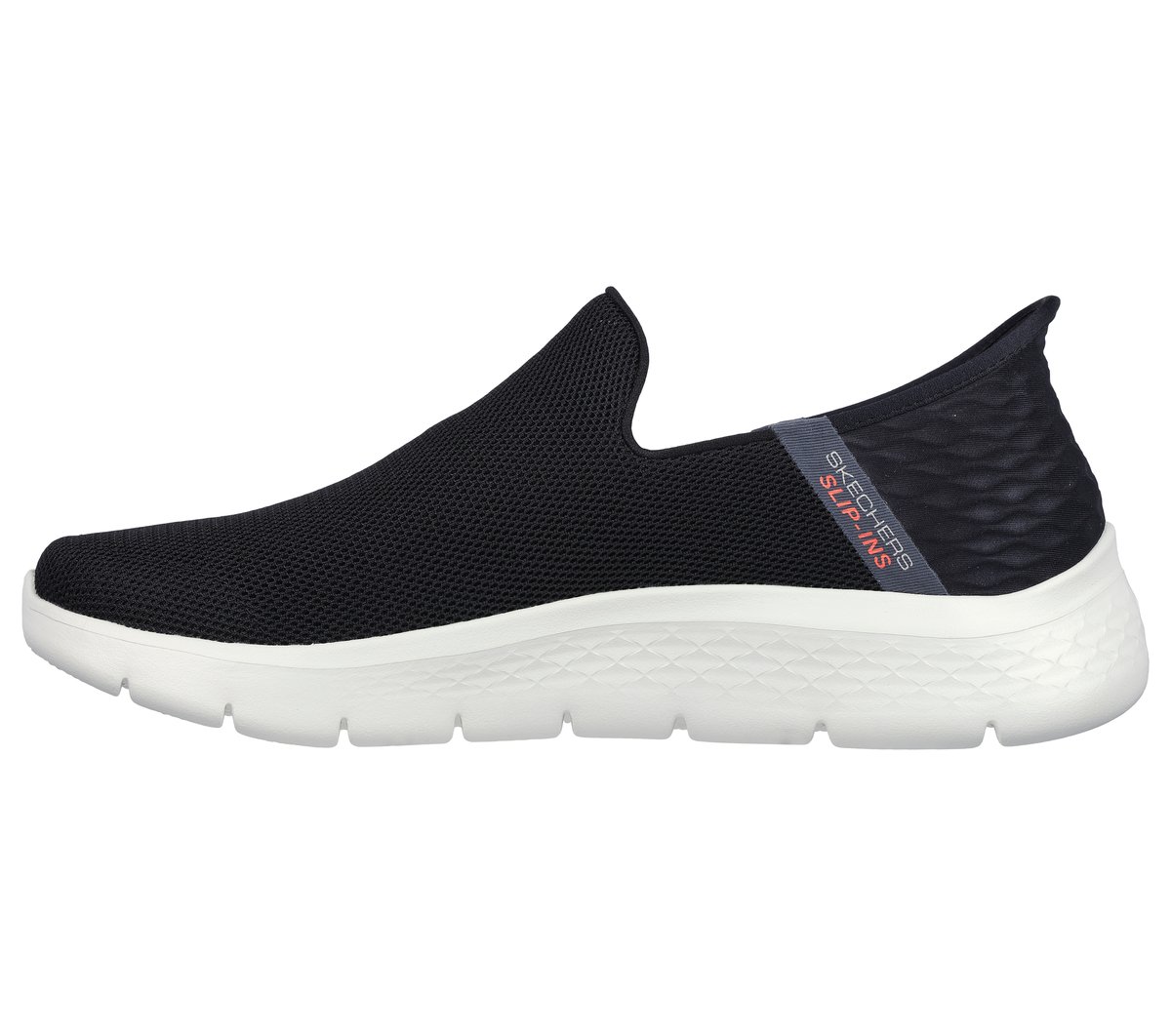 Skechers Slip-ins: GO WALK FLEX - No Hands