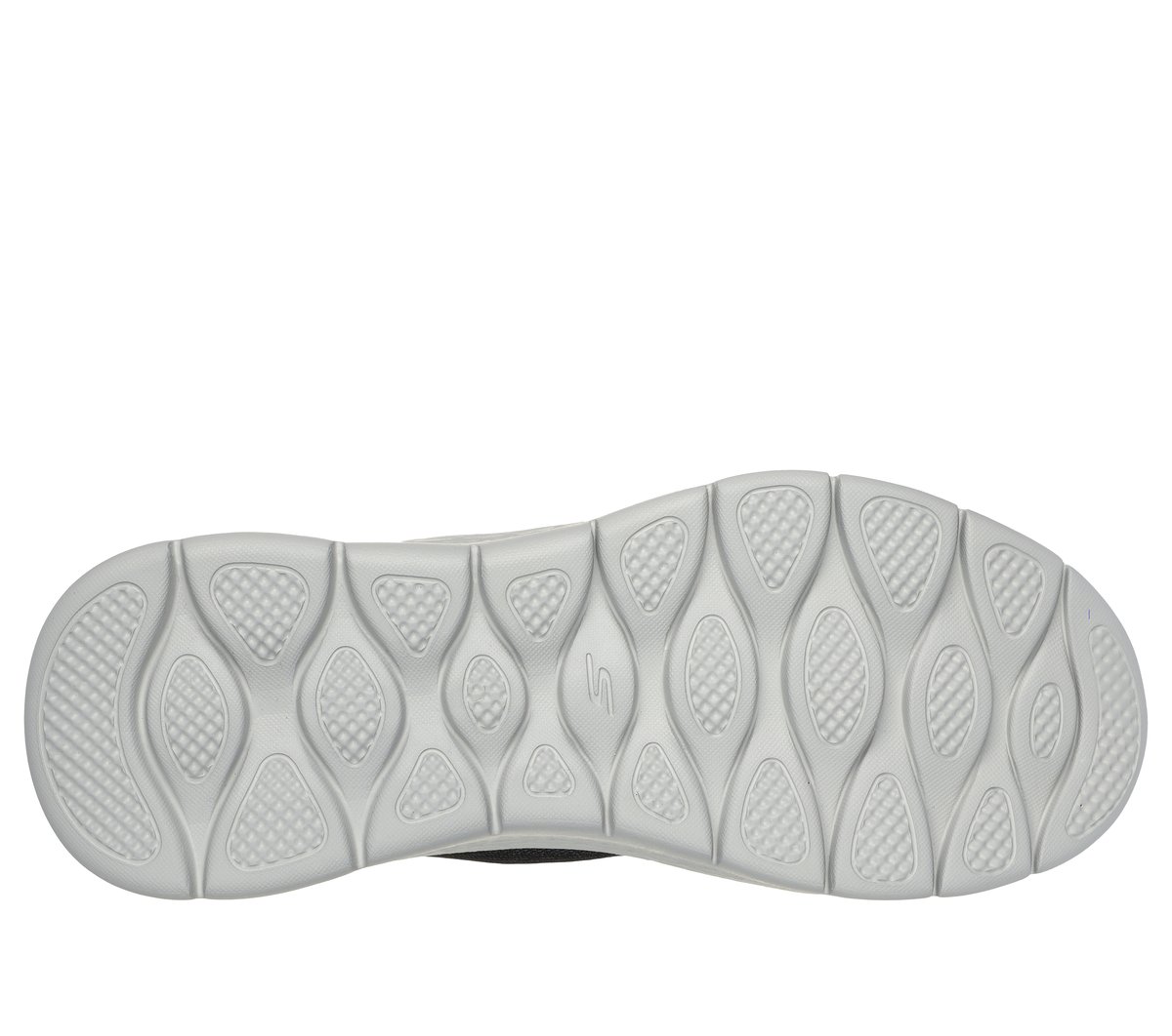 Skechers Slip-ins: GO WALK Flex - New World