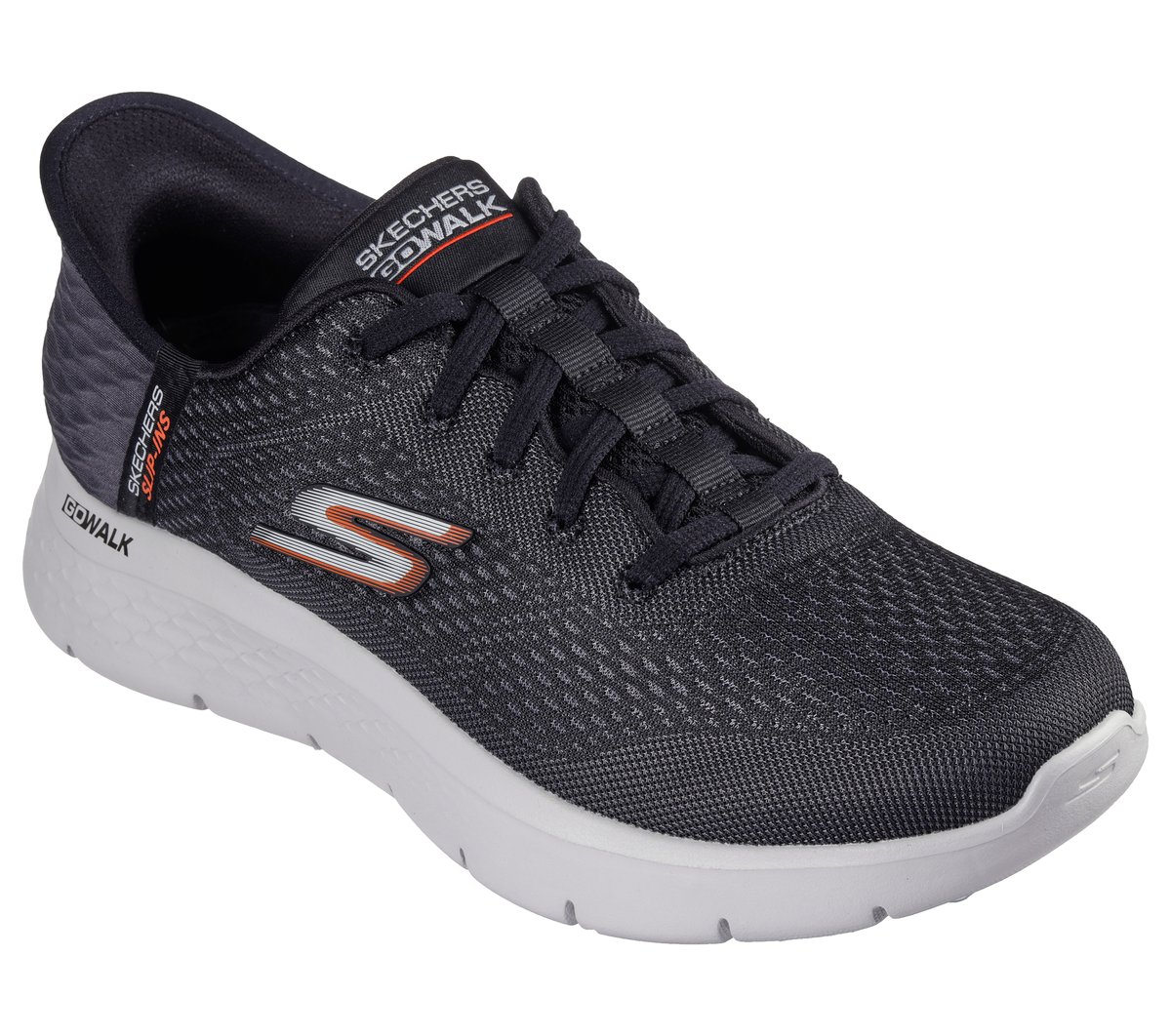 Skechers Slip-ins: GO WALK Flex - New World